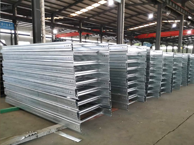 �����ʽ��|���